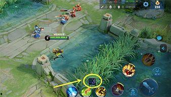 死二技能最新爆料图,神秘效果引发热议，玩家热议新玩法