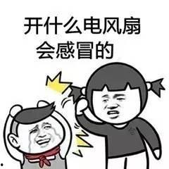 暑假最新爆料事件视频大全,热点事件回顾与解读