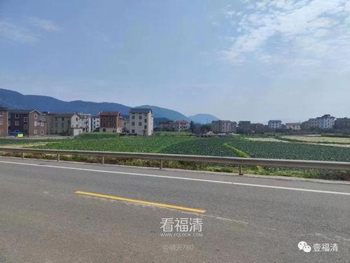 福清同城爆料最新消息,最新动态速览，揭秘热点事件！