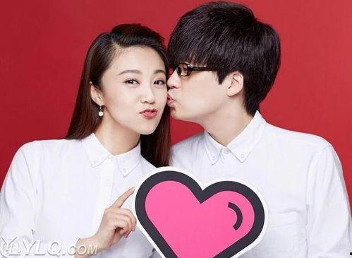 王小海最新爆料,揭秘娱乐圈不为人知的幕后真相