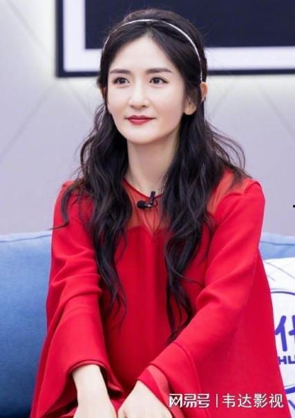 娱乐圈八卦最新爆料祝绪丹,娱乐圈再掀波澜