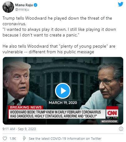 特朗普爆料最新消息,揭秘政治内幕与惊人真相