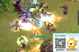 神界最新爆料新闻报道,神秘事件引发热议，揭秘神界神秘面纱