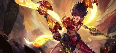 王者荣耀最新爆料新皮肤麦当联动,梦幻联动，舞动荣耀！