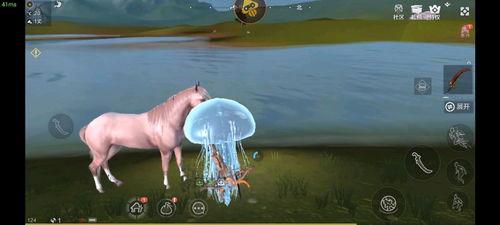 妄想山海最新爆料超兽,妄想山海全新爆料揭秘神秘生物诞生之谜